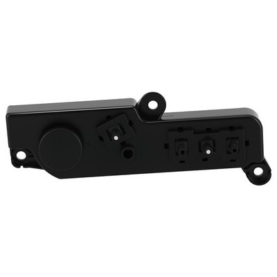 Power Seat Control Switch for Tesla Model 3/Y 17-22 1098530-00-0 1098530  4 pins