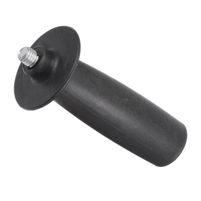 CoCud Maniglia Laterale per Smerigliatrice Angolare Attacco M10 - (A