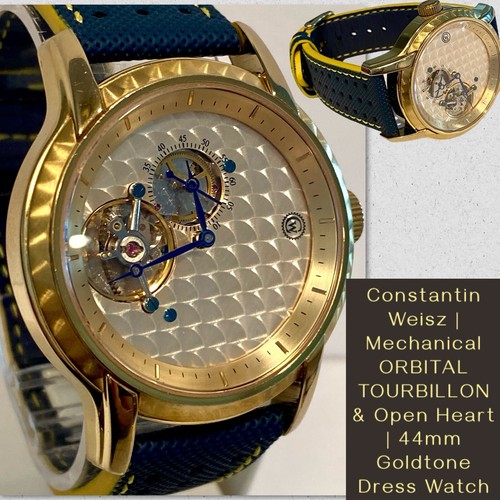 期間限定SALEVACHERON CONSTANTIN レディーベルト Traditionnelle perpetual calendar ultra-thin - 36.5 mm