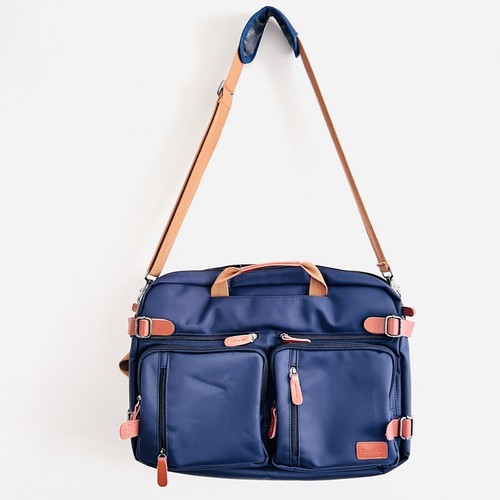 17" Laptop Bag