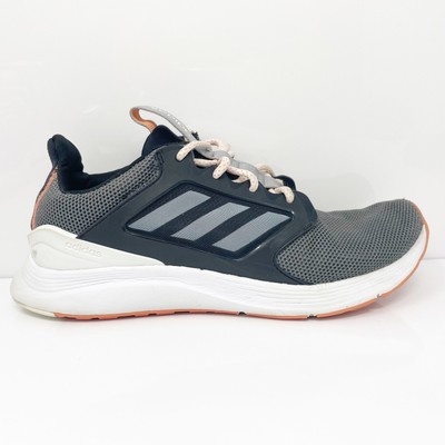 

Adidas Женские кроссовки Energyfalcon X EE9941 Серые кроссовки Размер 8, Серый, Energyfalcon X