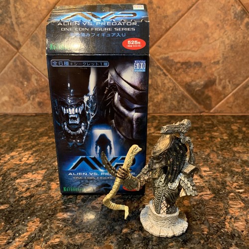 新品未開封 AVP ONE COIN FIGURE 壽屋 $_12.JPG?set_id=880000500F