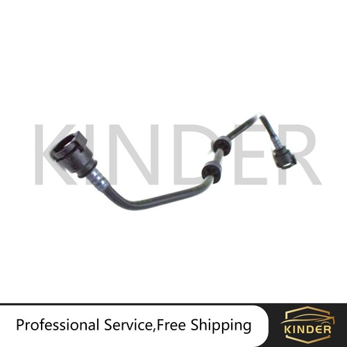 17128602668 For BMW G11 G12 G30 750I 750IX RADIATOR