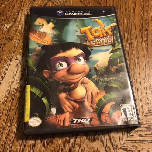 タイムセールGAMECUBE $_12.JPG?set_id=880000500F