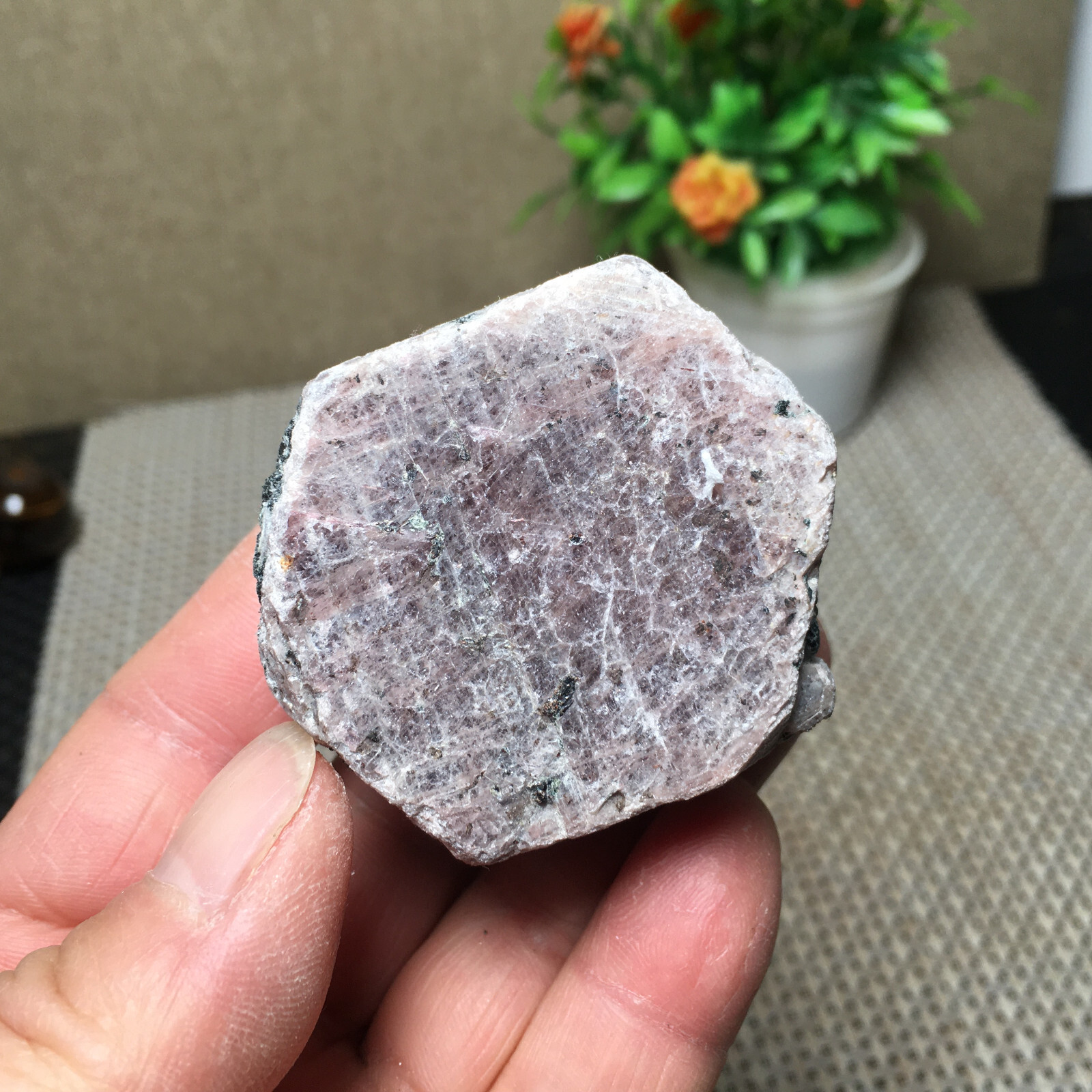 自家製 Corundum Ruby Genuine Ruby Genuine Top Quality Created Corundum Heart Cut