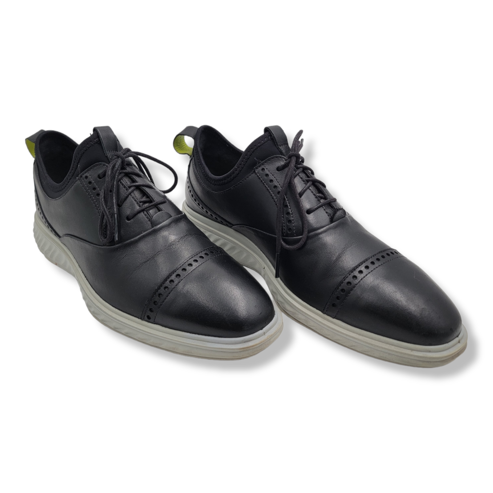 Comfort lites men's shoes sale