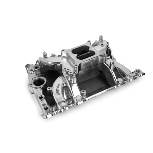 Oldsmobile 350 400 425 455 Valve Spring w/ damper Intake Exhaust