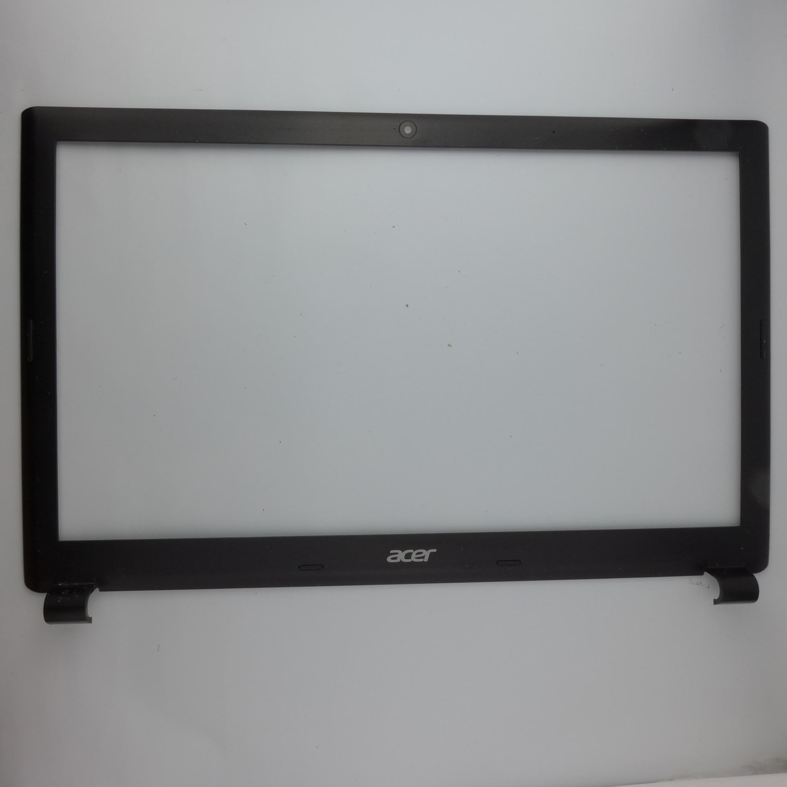 ORIGINAL Acer Aspire V5-531 Displayrahmen 41.4VM03.001 Gehäuse bezel lid case ✅