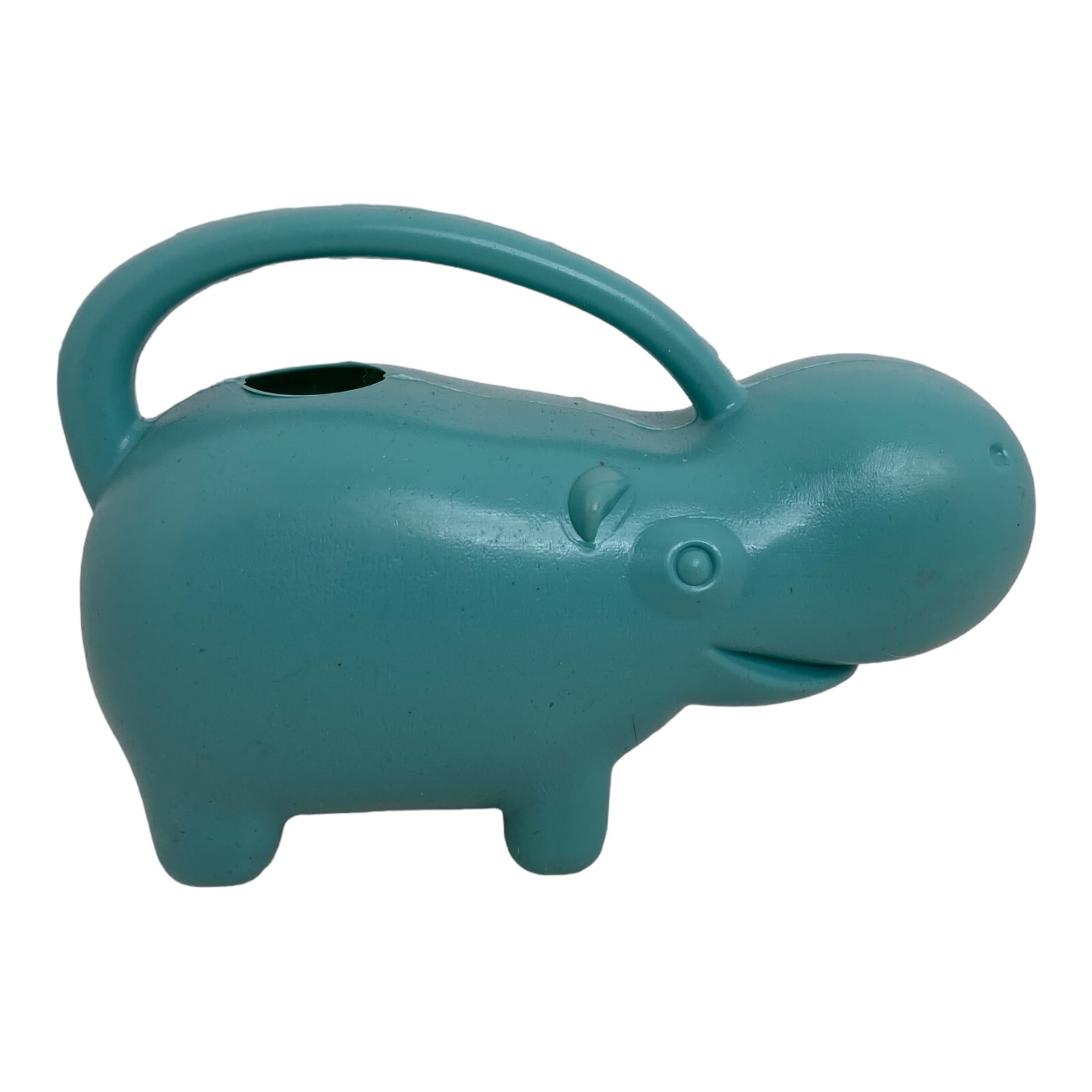 WAY HUGE blue hippo 【美品】 WAY HUGE® SMALLS™ BLUE HIPPO™ ANALOG CHORUS | WM61