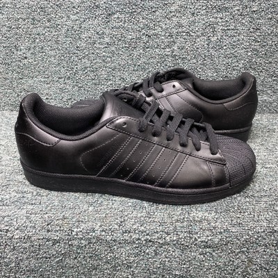 superstar af5666
