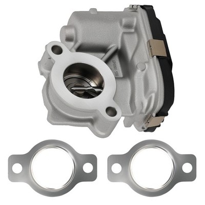 Engine EGR Valve 147106CA1C for 2019-2023 Nissan Altima SL SV Sedan 4-Door 2.5L