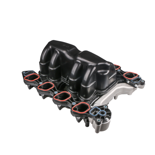 Intake Manifold & Gasket Kits for Crown Victoria Ford Mustang Lincoln Town Car