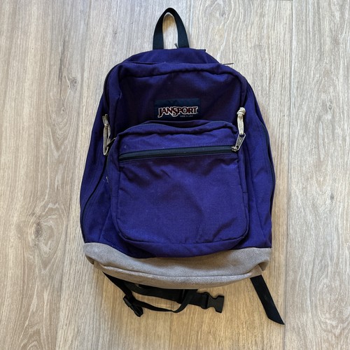 激レア美品90ヴィンテージJANSPORT Rubber Bottom 3way 激レア美品90ヴィンテージJANSPORT Rubber Bottom 3way