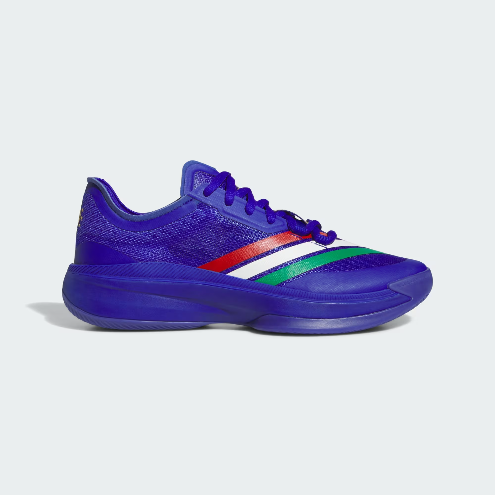 シューズ(男性用) adidas ADIZERO Select 3.0 $_57.PNG?set_id=880000500F