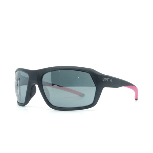 

[201244FLL60XB] Мужские солнцезащитные очки Smith Optics Rebound