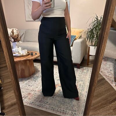 新品★未使用　BANDEL×LEON LONG PANTS V(XL) 新品☆未使用 BANDEL×LEON LONG PANTS V(XL) Jeans, Trousers