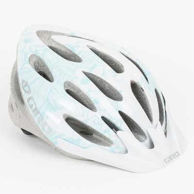 giro skyla bike helmet