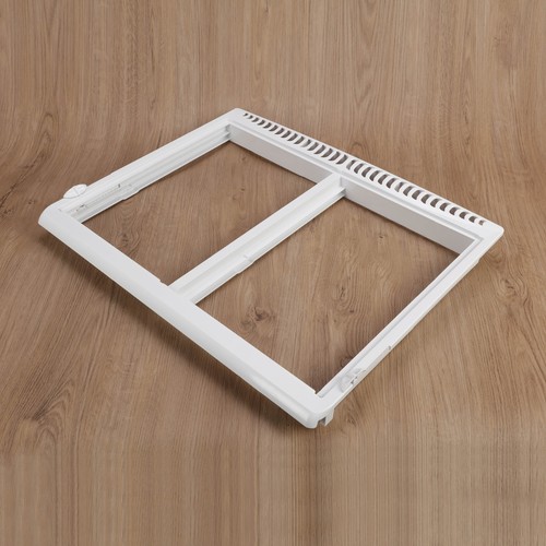 Рамка для холодильника Crisper Pan для холодильника Electrolux Frigidaire 240364790