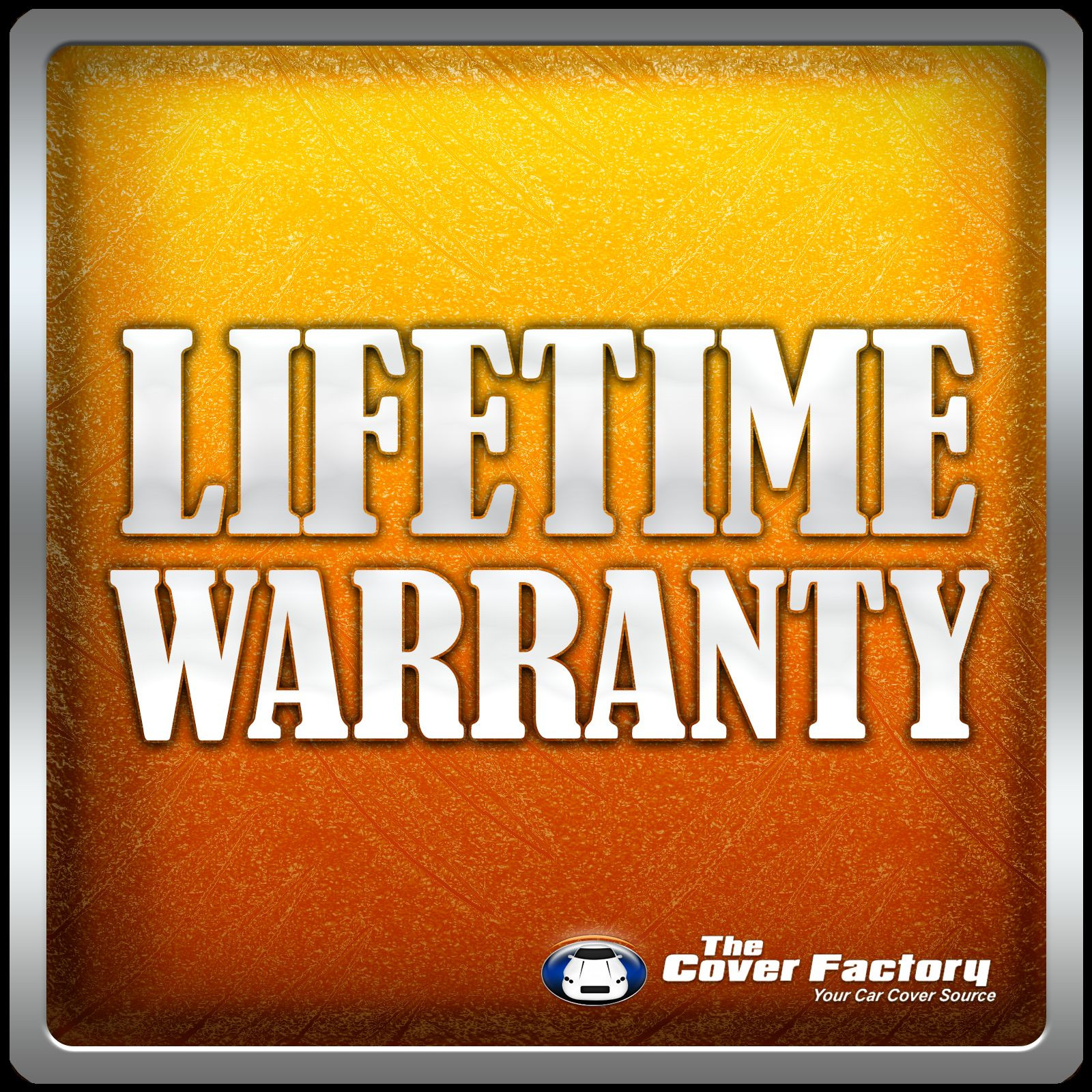 For Infiniti G37 5 Layer Car Cover Fitted Water Proof Outdoor Rain Snow Sun Dust