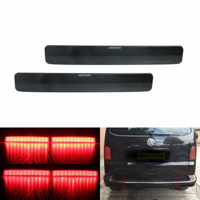 Beleuchtung günstig kaufen für ihren VW Transporter