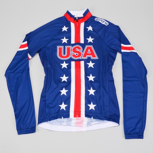 SOUTHBLUE Veste chemise homme coupe standard à manches longues - S5AJ50Z8-RSG - LC Waikiki