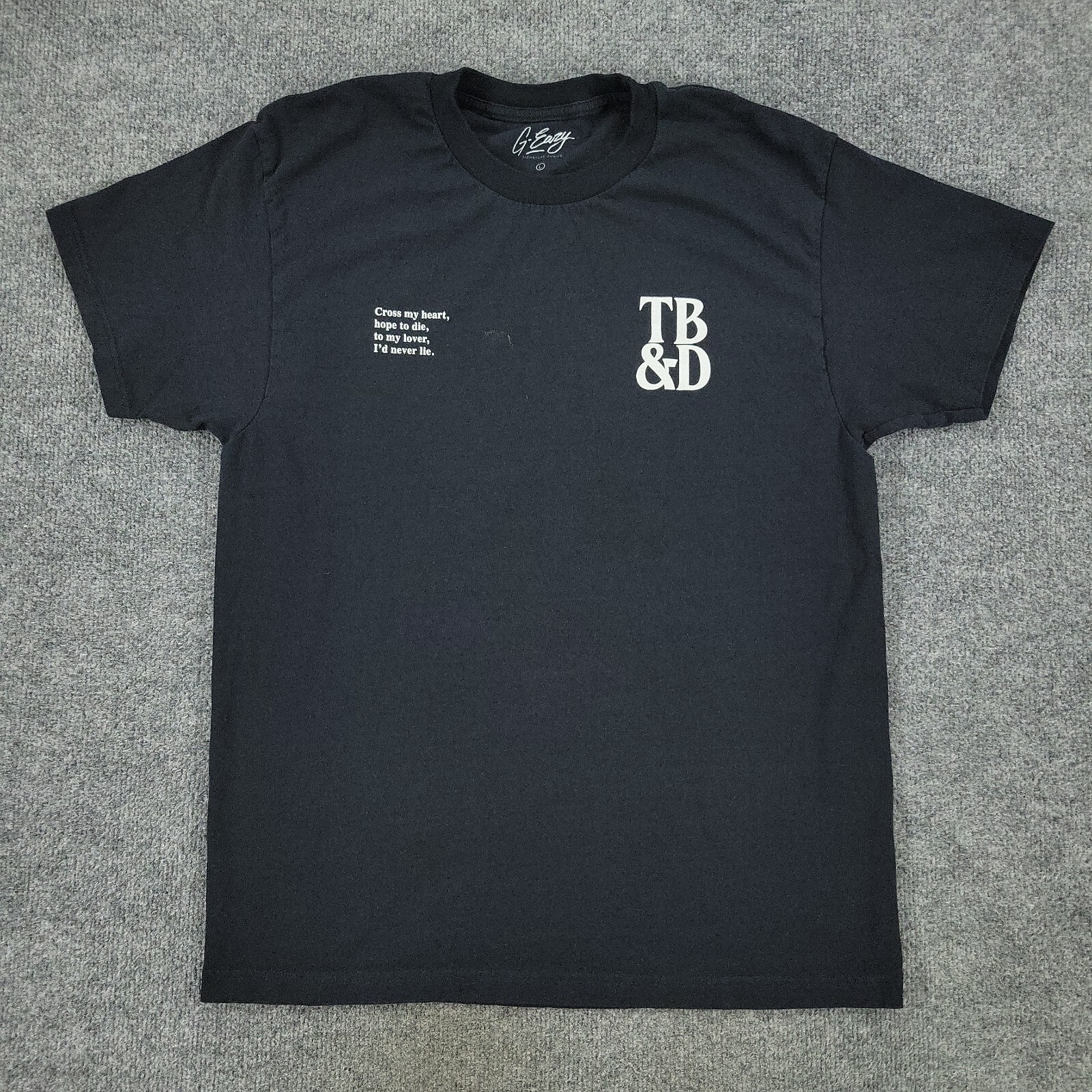$_57.JPG?set_id=880000500F
