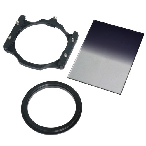 デジタルカメラ Tiffen Glimmer Glass 82 filter G1 Tiffen 82mm Glimmerglass 1 Filter — Glazer's Camera