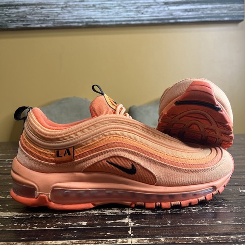 city special la air max 97