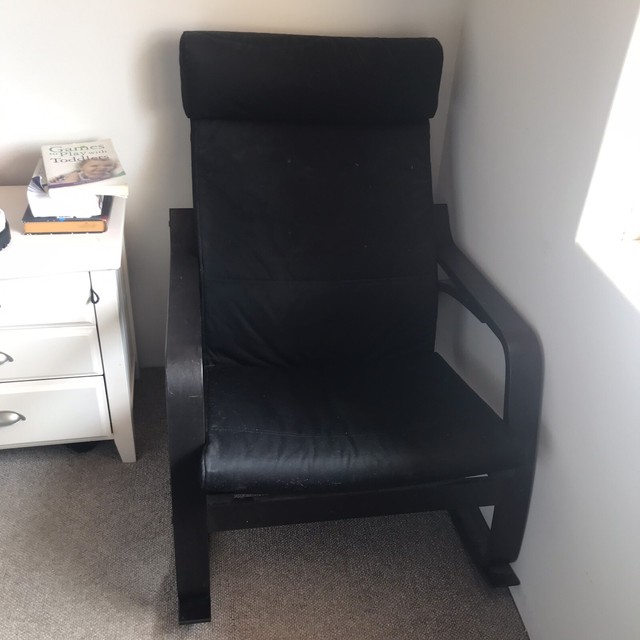 nursing chair australia ikea