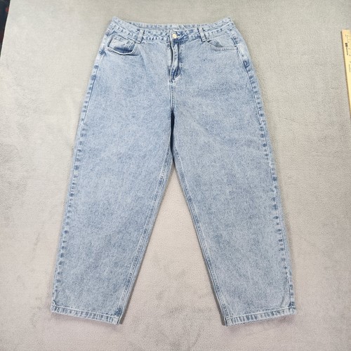 nom様EAPHI WAVE DESIGN HIGH WAIST DENIM WAVE DESIGN HIGH WAIST DENIM / ivory , blue , navy / short