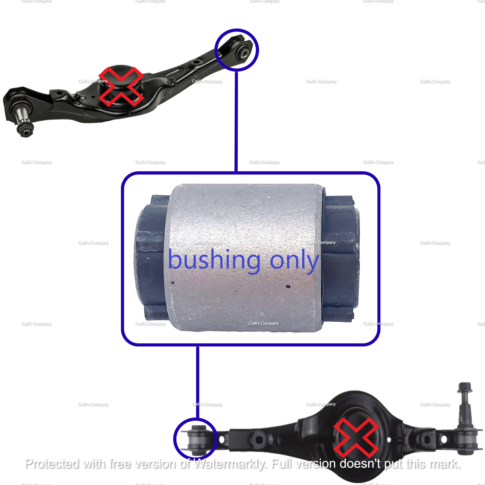 $_57.PNG?set_id=880000500F