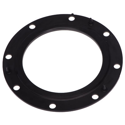 OEM 2005-2014 Subaru Fuel Pump Tank Gasket Legacy Outback Tribeca NEW 42025AG04A