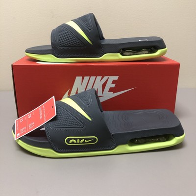 NEW Nike Mens Air Max Cirro Slide 