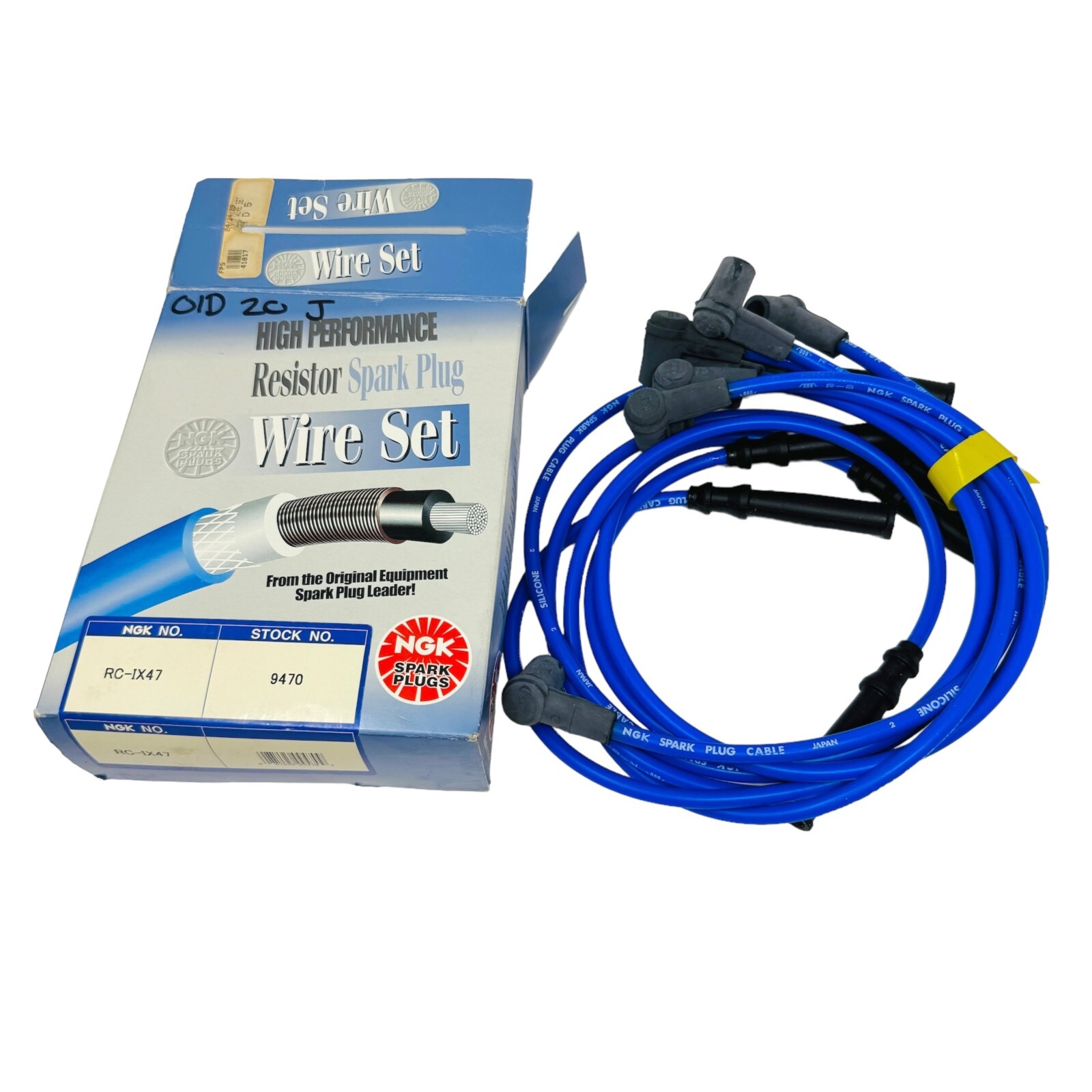 NASAタイプ 電源プラグ 100個セット NASAタイプ 電源プラグ 100個セット Amazon.co.jp: ThaxDirect