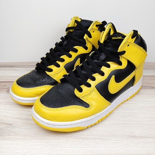 donta103 　7 5/8 adidas D.O.N. Issue #3 LEGO Yellow Spida GZ5529 Men's
