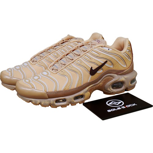 靴 Nike Air Max Plus tiempo 26.5 Nike Air Max Plus | Foot Locker