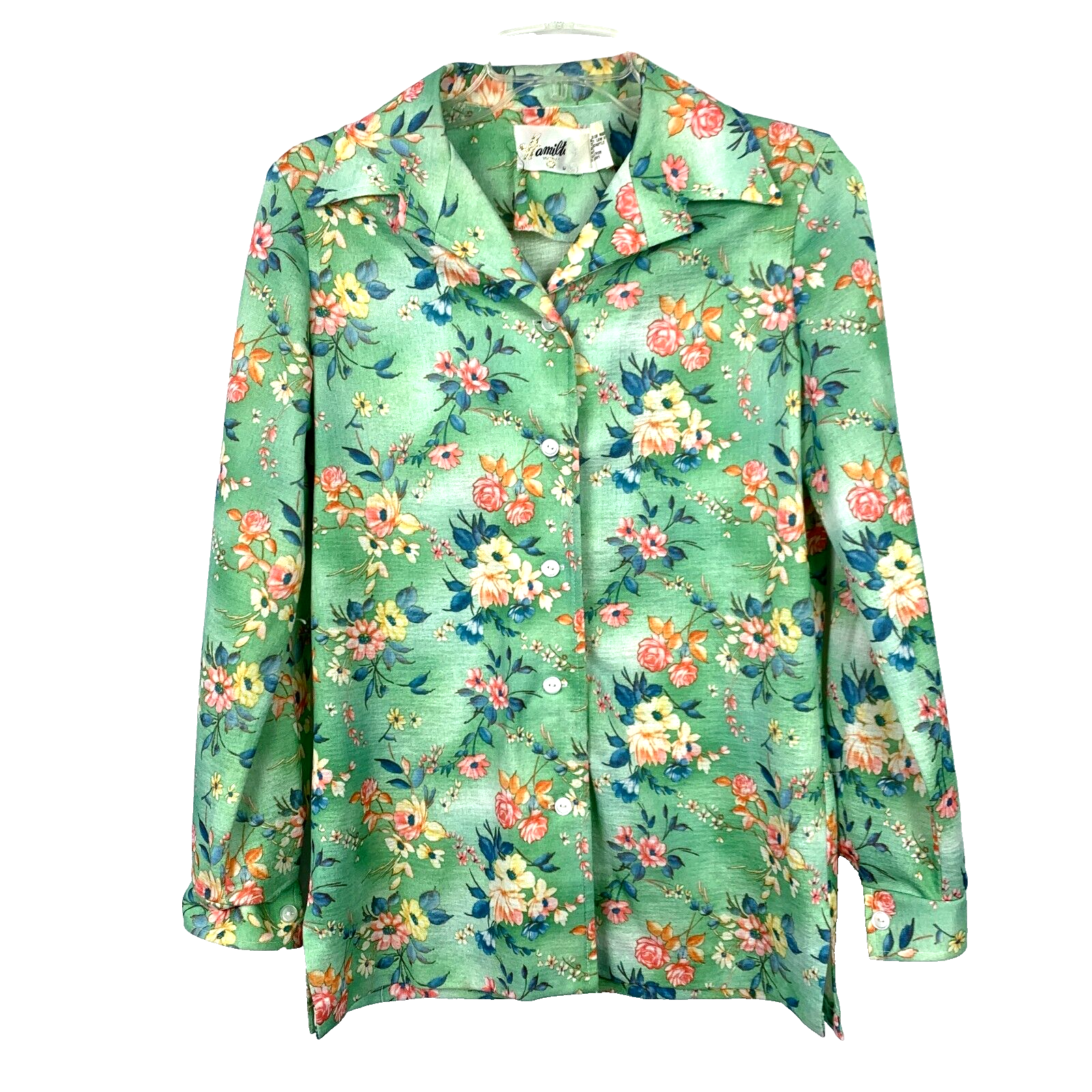 $_57.PNG?set_id=880000500F