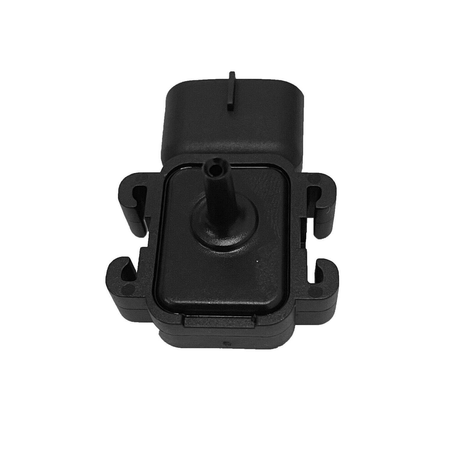 EVAP Fuel Tank Pressure Sensor 8946004020 For Toyota Tacoma 2001 2002 RAV4 96-98