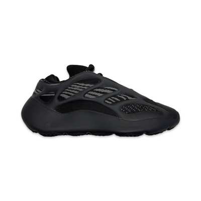 ebay Product