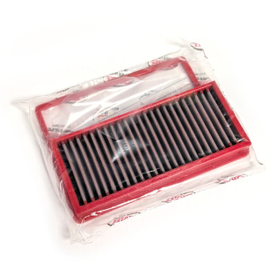 BMC Air Filter (Unboxed) - Abarth 500 / 595 / 695
