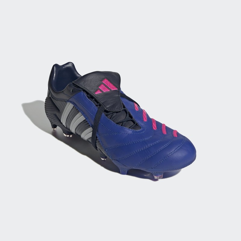 adidas PREDATOR PULSE UCL FIRM GROUND 