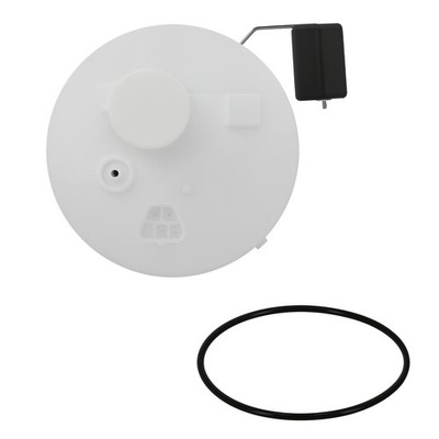 Electric Fuel Pump for Toyota Matrix 2005-2013 Pontiac Vibe 2009-2010 1.8L 2.4L