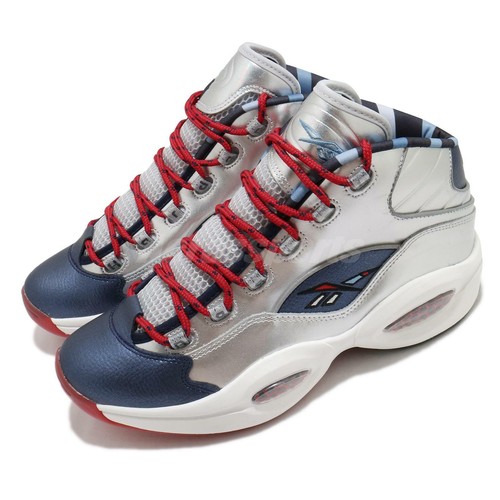 reebok question james harden