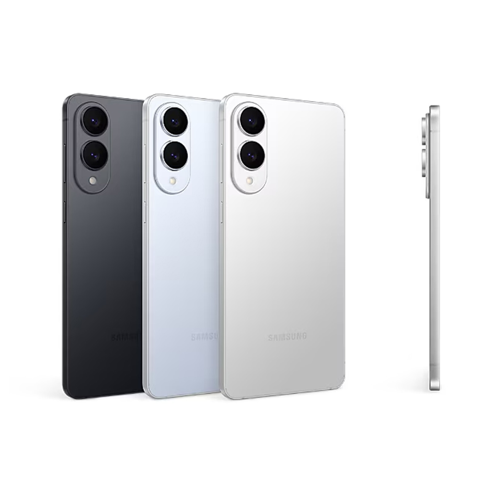 スマートフォン本体 Galaxy s25 Edge 256GB SM-S937N s-l1200.jpg