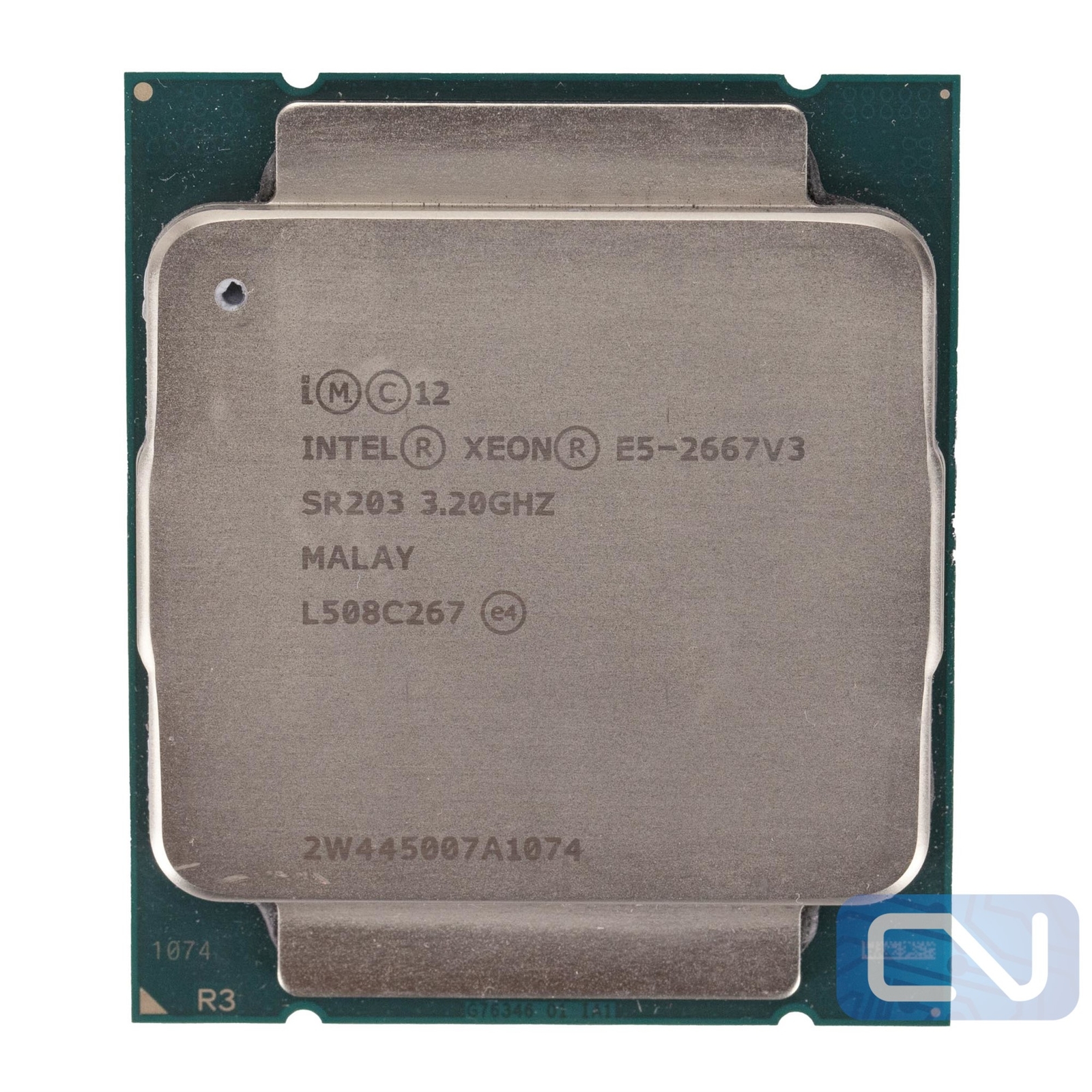 Intel xeon e5-2667 v4. Xeon e5 2667 v3. Xeon e5 2890 v3. Xeon e5 2667 v3. Intel xeon e5 2667.
