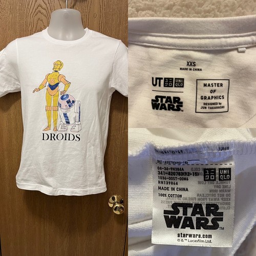 starwars tシャツ Amazon.com: Mad Engine Men's War of Wars-AOP T-Shirt, Navy