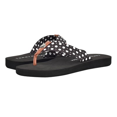 

Женские сандалии Tommy Hilfiger Canarr 2