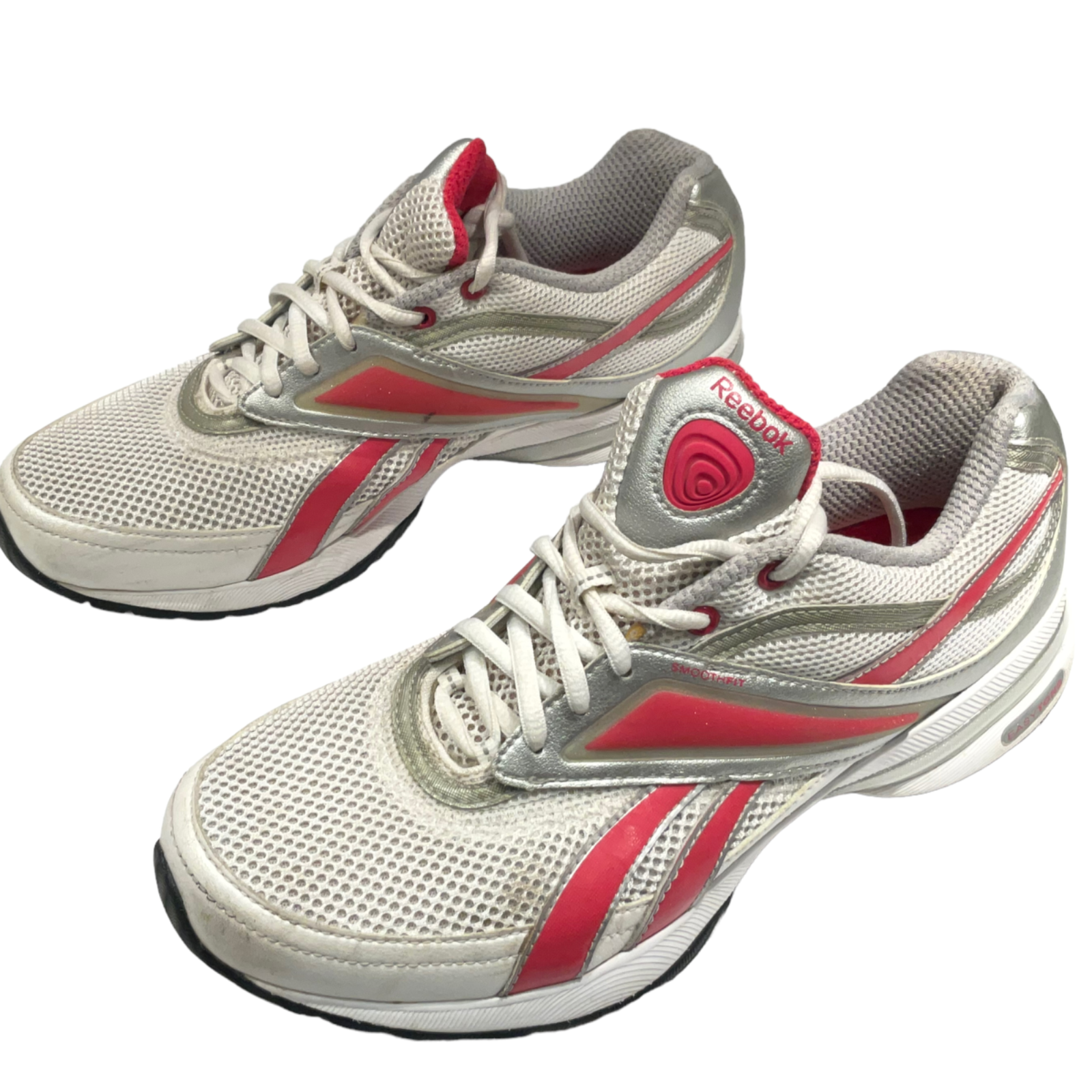 Кроссовки Reebok Smoothfit easytone