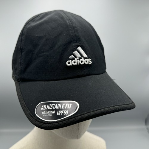 u*f様 adidas ADIZERO キャップ ホワイト ブラック u*f様 adidas ADIZERO キャップ ホワイト ブラック アディダス