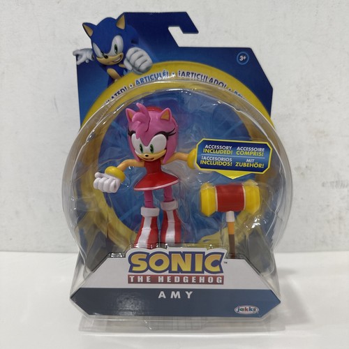 $_12.JPG?set_id=880000500F